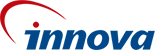 innova-site