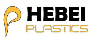 Hebei Plastic – Today we are a leading distributor of products of various types for Latin American markets in the field of plastics. Logo